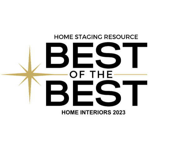 Best of the Best 2023